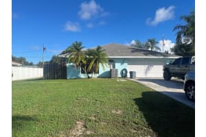 8996 SE Bahama Circle, Hobe Sound, FL 33455 - MLS#R11125931