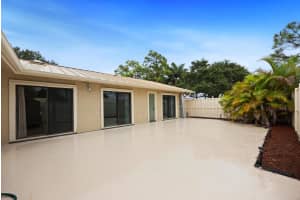 5518 Golden Eagle Circle, Palm Beach Gardens, FL 33418 - MLS#R11125932