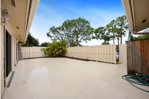 5518 Golden Eagle Circle, Palm Beach Gardens, FL 33418 - MLS#R11125932