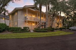 11863 Wimbledon Circle 512, Wellington, FL 33414 - MLS#R11125933