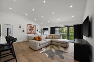 11863 Wimbledon Circle, Wellington, FL 33414 - MLS#R11125933