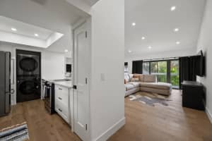 11863 Wimbledon Circle, Wellington, FL 33414 - MLS#R11125933