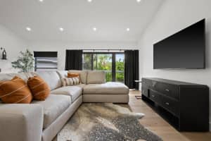 11863 Wimbledon Circle, Wellington, FL 33414 - MLS#R11125933