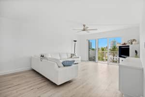 550 Bayshore Drive 506, Fort Lauderdale, FL 33304 - MLS#R11125935
