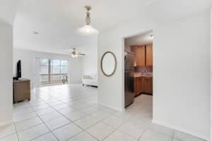 12014 S Greenway Circle S 109, Royal Palm Beach, FL 33411 - MLS#R11125936