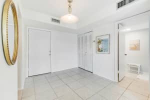 12014 Greenway Circle, Royal Palm Beach, FL 33411 - MLS#R11125936