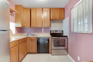 12014 S Greenway Circle S 109, Royal Palm Beach, FL 33411 - MLS#R11125936