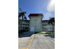 3300 Springdale Boulevard 217, Palm Springs, FL 33461 - MLS#R11125937