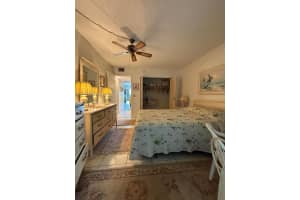 3300 Springdale Boulevard, Palm Springs, FL 33461 - MLS#R11125937