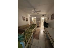 3300 Springdale Boulevard, Palm Springs, FL 33461 - MLS#R11125937