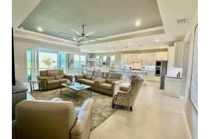 1288 Haven Circle, Vero Beach