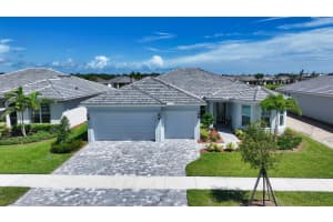 1288 Haven Circle, Vero Beach, FL 32960 - MLS#R11125938