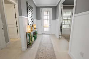 1288 Haven Circle, Vero Beach, FL 32960 - MLS#R11125938