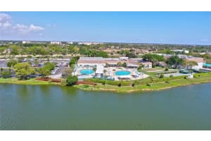 146 Capri D, Delray Beach