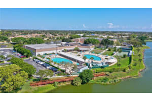 146 Capri D, Delray Beach, FL 33484 - MLS#R11125939