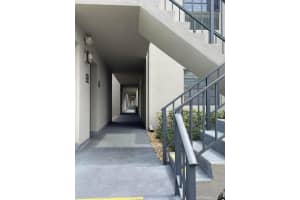 146 Capri D, Delray Beach, FL 33484 - MLS#R11125939
