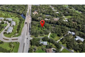 2460 Sweetwater Drive, Fort Pierce, FL 34981 - MLS#R11125941