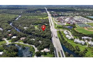 2460 Sweetwater Drive, Fort Pierce, FL 34981 - MLS#R11125941