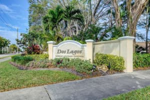 59 Via De Casas Norte, Boynton Beach, FL 33426 Sold 12/05/25