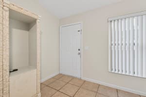 59 Via De Casas Norte, Boynton Beach, FL 33426 Sold 12/05/25