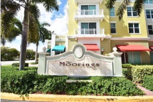 802 W Windward Way 304, Lantana, FL 33462 - MLS#R11125944