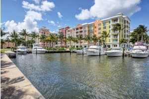 802 W Windward Way 304, Lantana, FL 33462 - MLS#R11125944