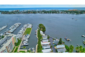 802 W Windward Way 304, Lantana, FL 33462 - MLS#R11125944