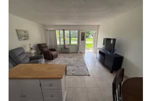 175 Canterbury H, West Palm Beach, FL 33417 - MLS#R11125945