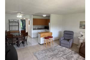 175 Canterbury H, West Palm Beach, FL 33417 - MLS#R11125945