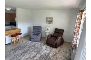 175 Canterbury H, West Palm Beach, FL 33417 - MLS#R11125945