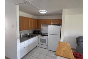 175 Canterbury H, West Palm Beach, FL 33417 - MLS#R11125945