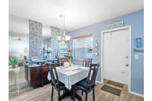 16 Vista Gardens Trail 105, Vero Beach, FL 32962 - MLS#R11125947