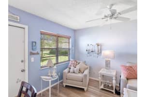 16 Vista Gardens Trail 105, Vero Beach, FL 32962, Vero Beach, FL 32962 - MLS#R11125947