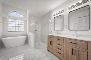 20 Sea Gull Drive, Ormond Beach, FL 32176 - MLS#R11125948