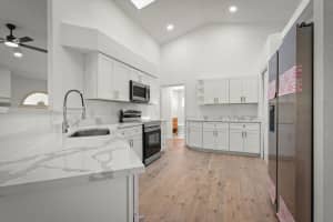20 Sea Gull Drive, Ormond Beach, FL 32176 - MLS#R11125948