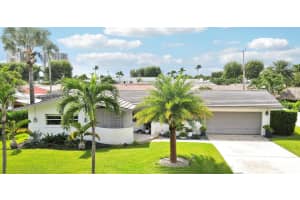 1221 Morse Boulevard, Singer Island, FL 33404 - MLS#R11125950