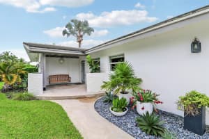 1221 Morse Boulevard, Singer Island, FL 33404 Sold 01/06/26