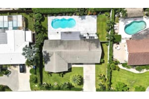 1221 Morse Boulevard, Singer Island, FL 33404 Sold 01/06/26