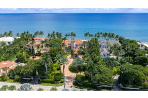 6133 N Ocean Boulevard, Ocean Ridge, FL 33435 - MLS#R11125951