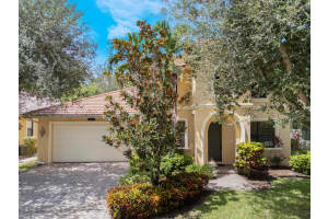 16219 Rosecroft Terrace, Delray Beach, FL 33446 - MLS#R11125953