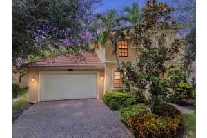 16219 Rosecroft Terrace, Delray Beach, FL 33446 - MLS#R11125953