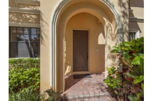 16219 Rosecroft Terrace, Delray Beach, FL 33446 - MLS#R11125953