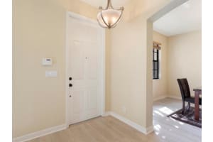 16219 Rosecroft Terrace, Delray Beach, FL 33446 - MLS#R11125953