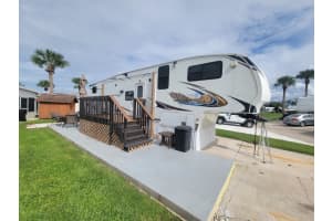 6571 SE 55th Lane, Okeechobee, FL 34974 - MLS#R11125954