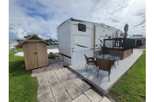 6571 SE 55th Lane, Okeechobee, FL 34974 - MLS#R11125954