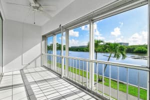 2165 Ibis Isle Road 6, Palm Beach, FL 33480 Sold 12/15/25