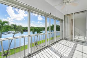 2165 Ibis Isle Road 6, Palm Beach, FL 33480 - MLS#R11125955