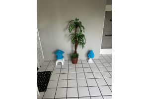 2165 Ibis Isle Road 6, Palm Beach, FL 33480 Sold 12/15/25