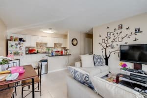 1037 N Victoria Park Road 1-3, Fort Lauderdale, FL 33304 - MLS#R11125956