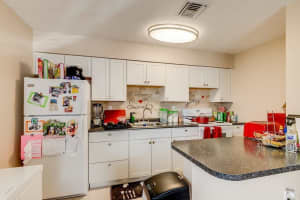 1037 N Victoria Park Road 1-3, Fort Lauderdale, FL 33304 - MLS#R11125956